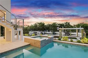 215 1st St, Bonita Springs, FL 34134 - Photo 30