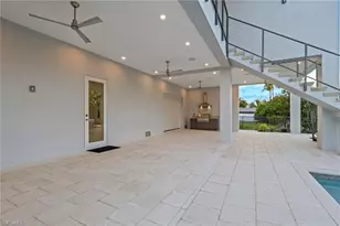 215 1st St, Bonita Springs, FL 34134 - Photo 28