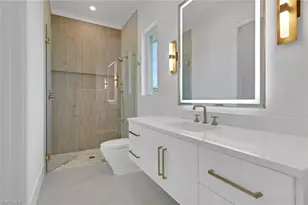 215 1st St, Bonita Springs, FL 34134 - Photo 18