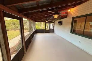 5825 Dogwood Way, Naples, FL 34116 - Photo 20