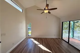 5825 Dogwood Way, Naples, FL 34116 - Photo 10