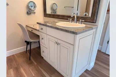 5825 Dogwood Way, Naples, FL 34116 - Photo 12