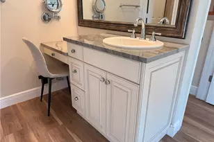 5825 Dogwood Way, Naples, FL 34116 - Photo 12