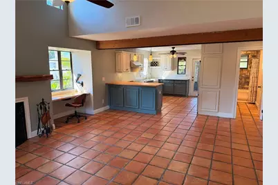 5825 Dogwood Way, Naples, FL 34116 - Photo 6