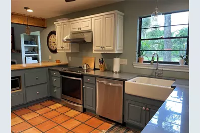 5825 Dogwood Way, Naples, FL 34116 - Photo 2