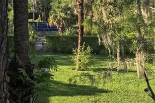 5825 Dogwood Way, Naples, FL 34116 - Photo 24