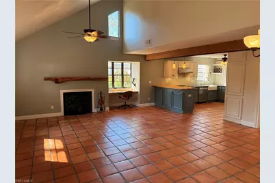 5825 Dogwood Way, Naples, FL 34116 - Photo 4