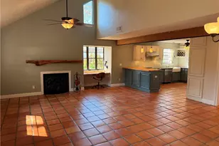 5825 Dogwood Way, Naples, FL 34116 - Photo 4