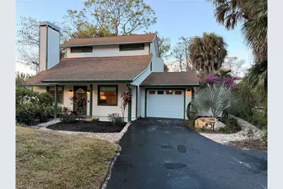 5825 Dogwood Way, Naples, FL 34116 - Photo 1