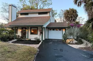 5825 Dogwood Way, Naples, FL 34116 - Photo 1