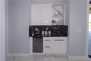 1401 NW 1st St, Cape Coral, FL 33993 - Photo 8