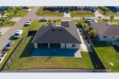 1401 NW 1st St, Cape Coral, FL 33993 - Photo 26