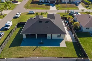 1401 NW 1st St, Cape Coral, FL 33993 - Photo 26