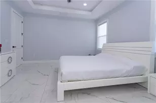 1401 NW 1st St, Cape Coral, FL 33993 - Photo 10