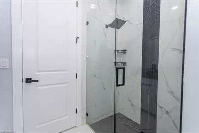 1401 NW 1st St, Cape Coral, FL 33993 - Photo 14