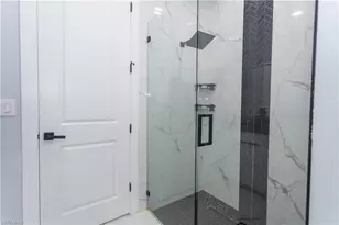 1401 NW 1st St, Cape Coral, FL 33993 - Photo 14