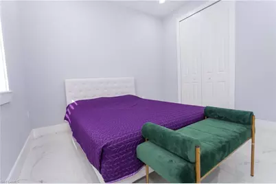 1401 NW 1st St, Cape Coral, FL 33993 - Photo 16