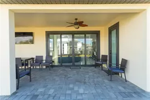 1401 NW 1st St, Cape Coral, FL 33993 - Photo 20