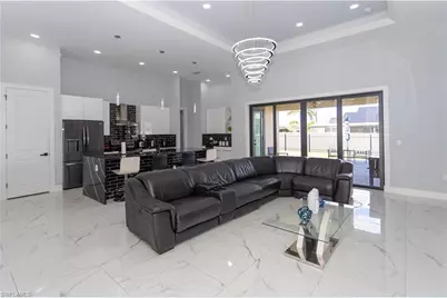 1401 NW 1st St, Cape Coral, FL 33993 - Photo 4