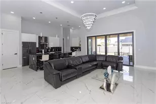 1401 NW 1st St, Cape Coral, FL 33993 - Photo 4