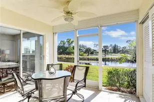 5483 Rattlesnake Hamm Rd, Naples, FL 34113 - Photo 26