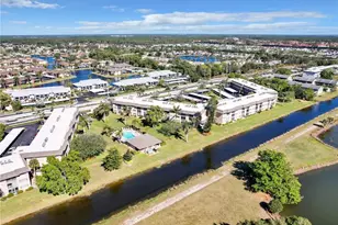 5483 Rattlesnake Hamm Rd, Naples, FL 34113 - Photo 32