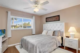 5483 Rattlesnake Hamm Rd, Naples, FL 34113 - Photo 22