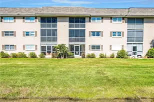 5483 Rattlesnake Hamm Rd, Naples, FL 34113 - Photo 30