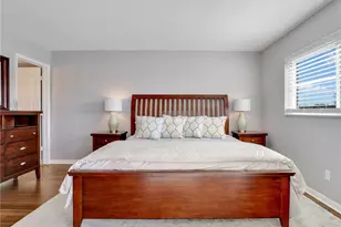 5483 Rattlesnake Hamm Rd, Naples, FL 34113 - Photo 20