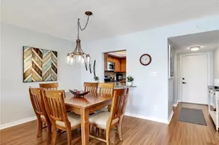 5483 Rattlesnake Hamm Rd, Naples, FL 34113 - Photo 12