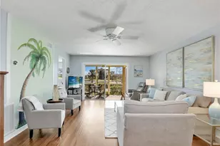 5483 Rattlesnake Hamm Rd, Naples, FL 34113 - Photo 14