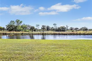 5483 Rattlesnake Hamm Rd, Naples, FL 34113 - Photo 28