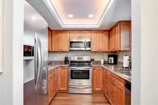 5483 Rattlesnake Hamm Rd, Naples, FL 34113 - Photo 2