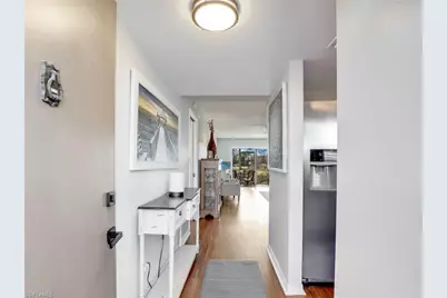 5483 Rattlesnake Hammock Rd #B103, Naples, FL 34113 - Photo 6