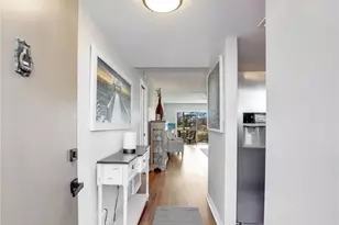 5483 Rattlesnake Hamm Rd, Naples, FL 34113 - Photo 6