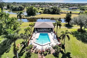 5483 Rattlesnake Hamm Rd, Naples, FL 34113 - Photo 34