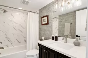 5483 Rattlesnake Hamm Rd, Naples, FL 34113 - Photo 24