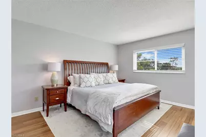 5483 Rattlesnake Hammock Rd #B103, Naples, FL 34113 - Photo 18