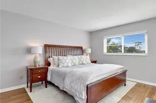 5483 Rattlesnake Hamm Rd, Naples, FL 34113 - Photo 18