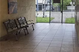 3800 Palm Ave, Hialeah, FL 33012 - Photo 10