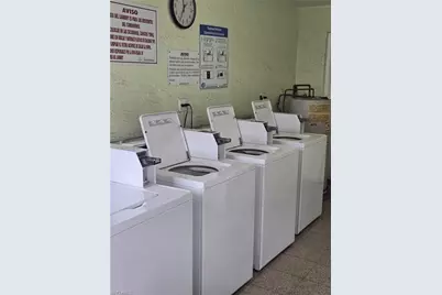 3800 Palm Ave #112, Hialeah, FL 33012 - Photo 6