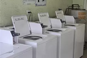 3800 Palm Ave, Hialeah, FL 33012 - Photo 6