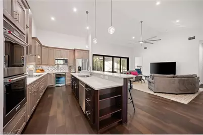 25526 Busy Bee Dr, Bonita Springs, FL 34135 - Photo 8