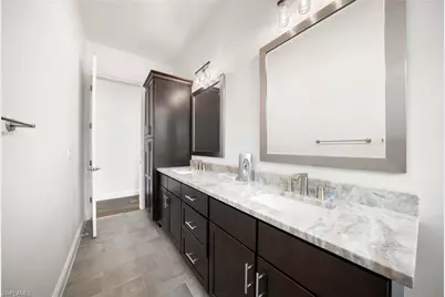 25526 Busy Bee Dr, Bonita Springs, FL 34135 - Photo 30