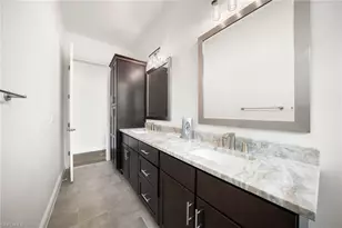 25526 Busy Bee Dr, Bonita Springs, FL 34135 - Photo 30