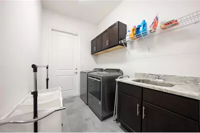 25526 Busy Bee Dr, Bonita Springs, FL 34135 - Photo 40