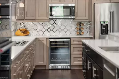 25526 Busy Bee Dr, Bonita Springs, FL 34135 - Photo 12