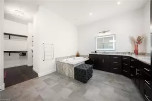 25526 Busy Bee Dr, Bonita Springs, FL 34135 - Photo 26