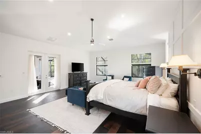 25526 Busy Bee Dr, Bonita Springs, FL 34135 - Photo 24