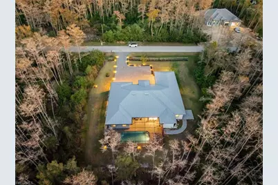 25526 Busy Bee Dr, Bonita Springs, FL 34135 - Photo 42